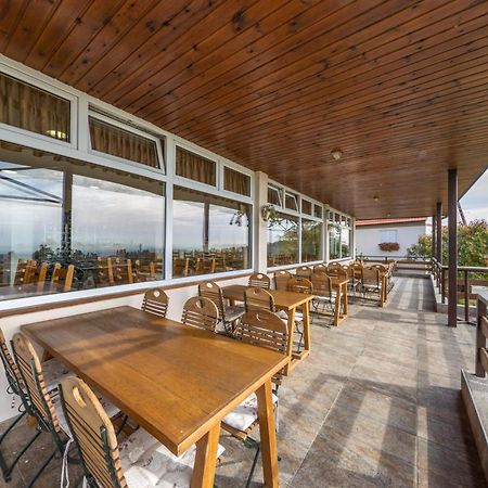 Guesthouse Rezekov Podrum Ястребарско Екстериор снимка