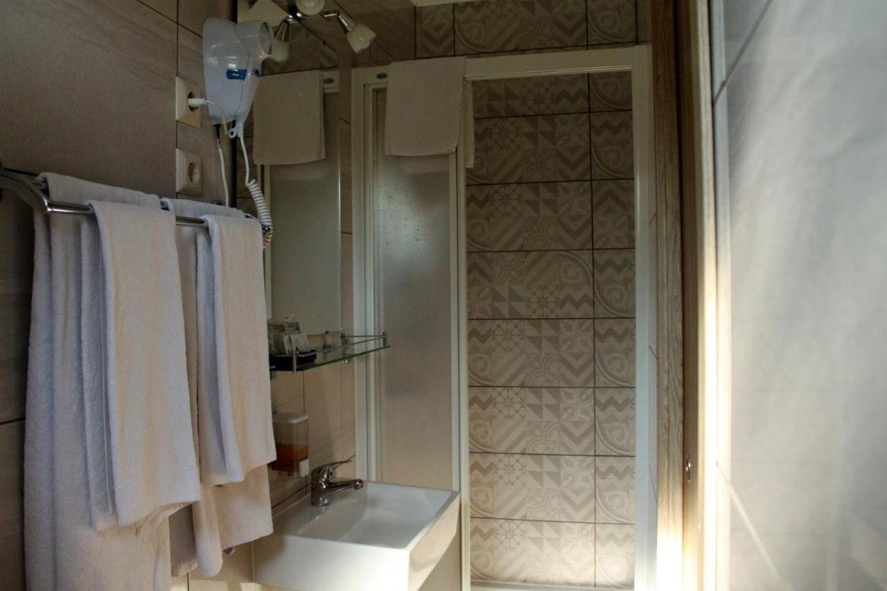 Guesthouse Rezekov Podrum Ястребарско Екстериор снимка