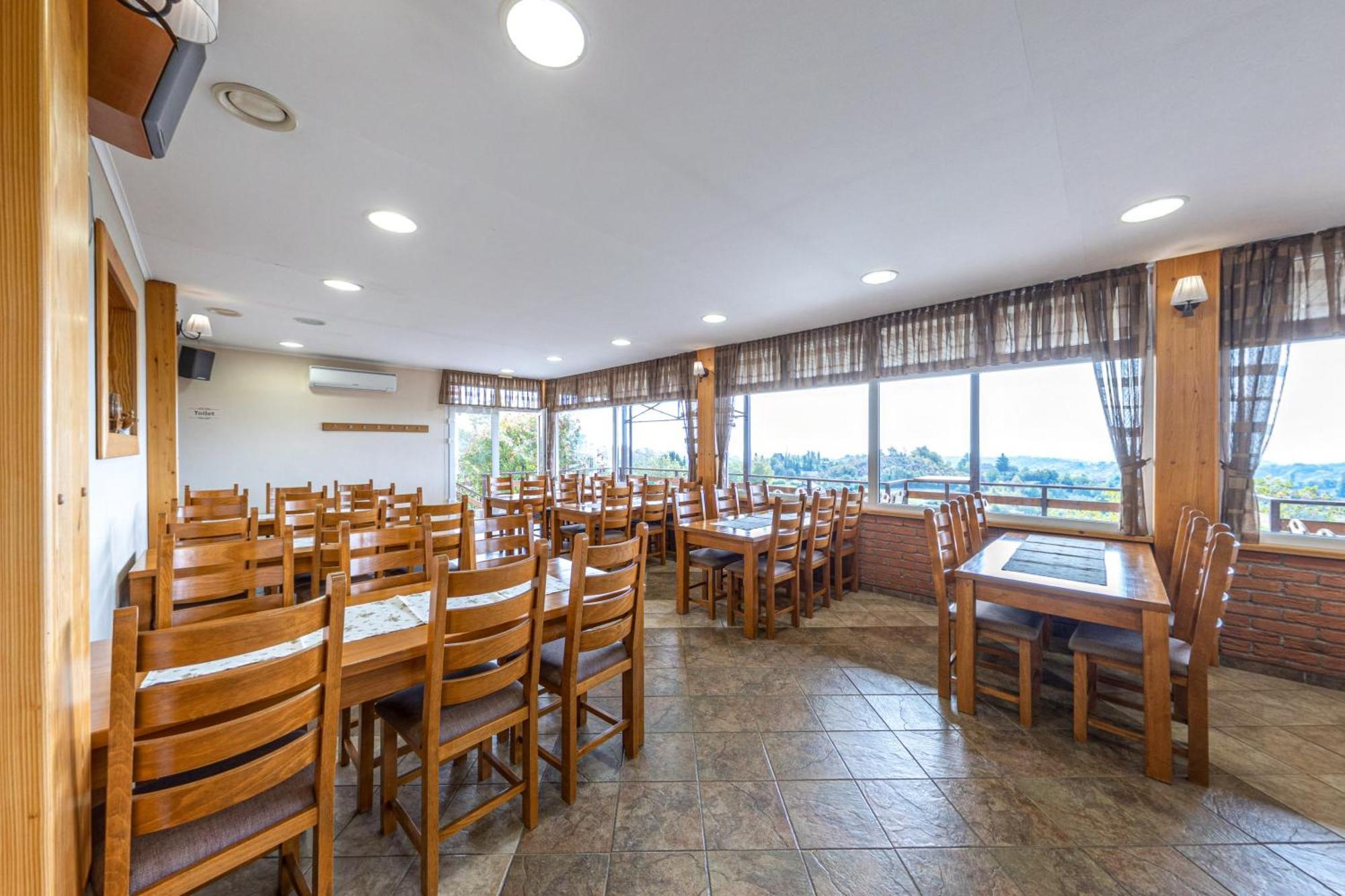 Guesthouse Rezekov Podrum Ястребарско Екстериор снимка
