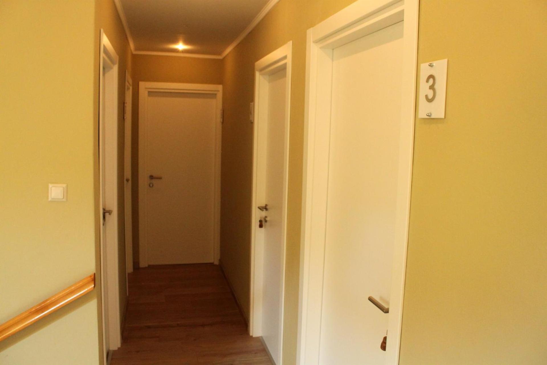 Guesthouse Rezekov Podrum Ястребарско Екстериор снимка