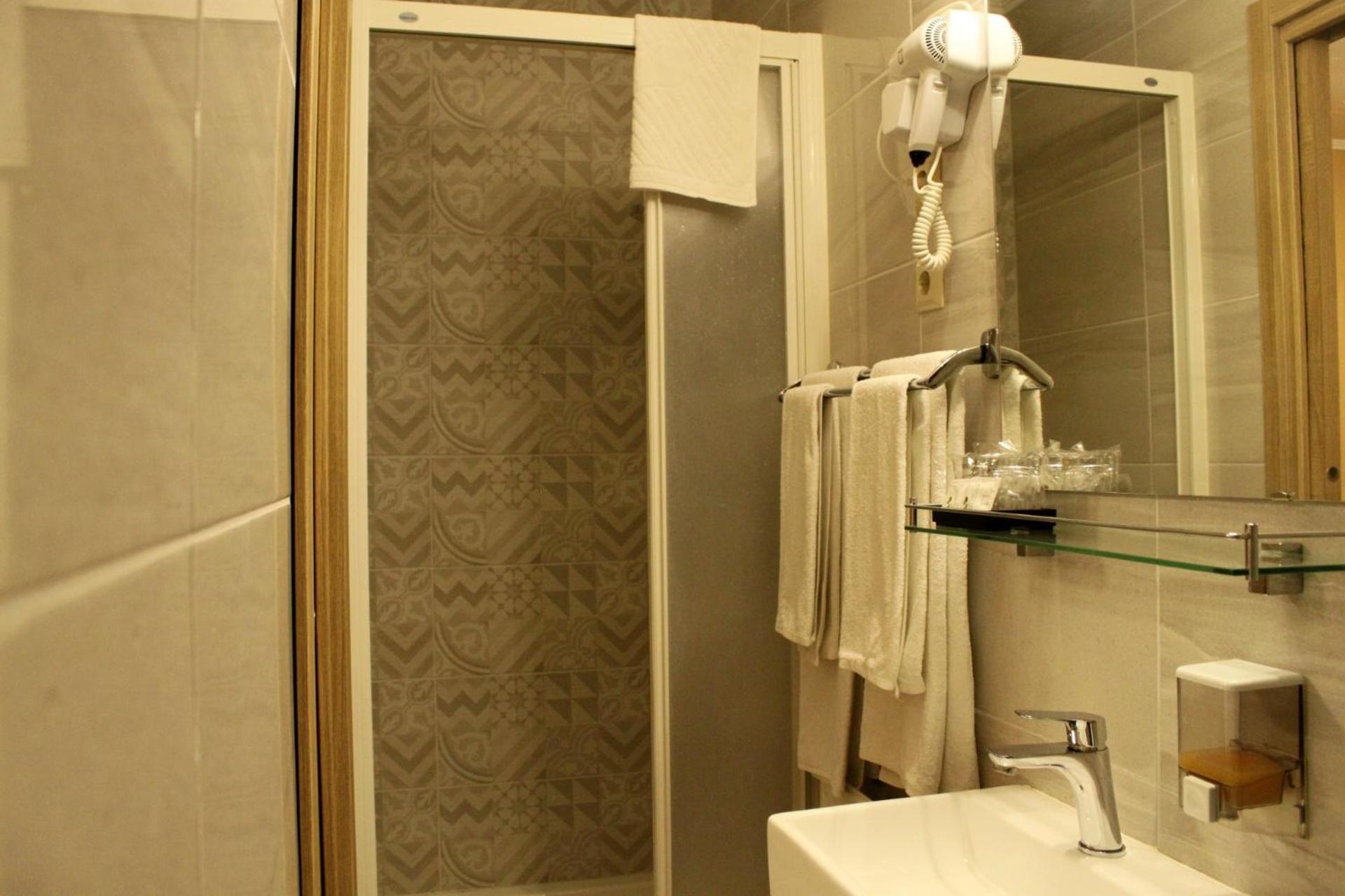 Guesthouse Rezekov Podrum Ястребарско Екстериор снимка