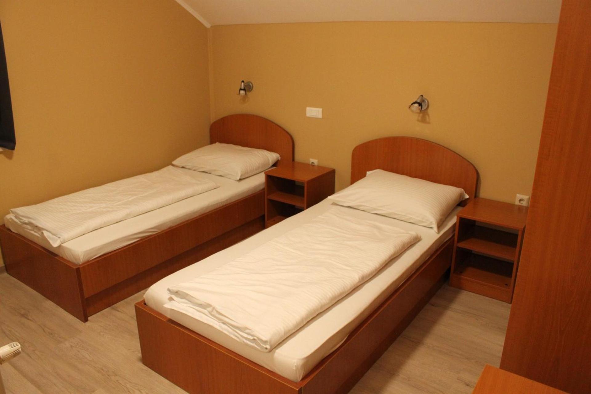 Guesthouse Rezekov Podrum Ястребарско Екстериор снимка