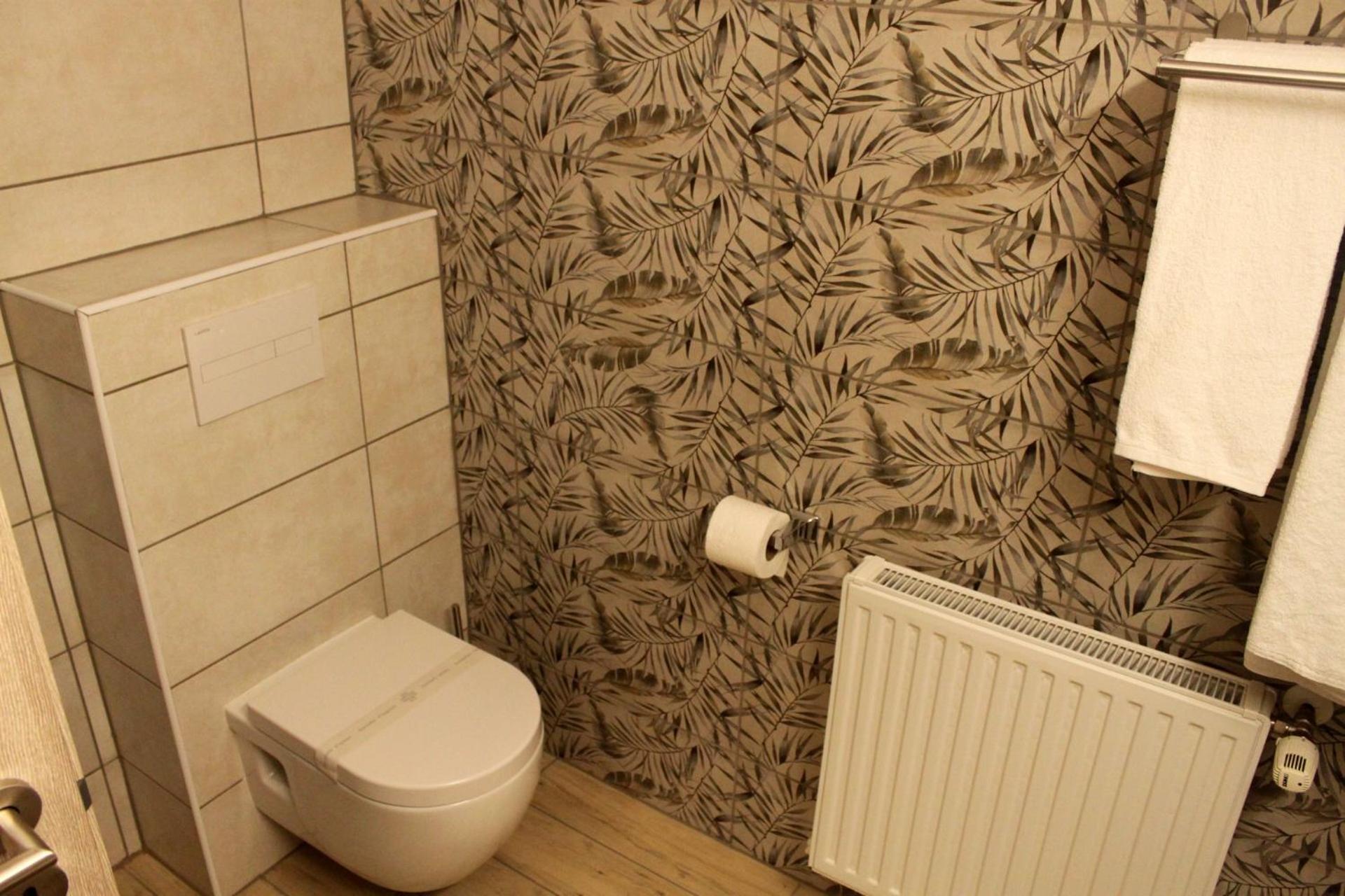 Guesthouse Rezekov Podrum Ястребарско Екстериор снимка