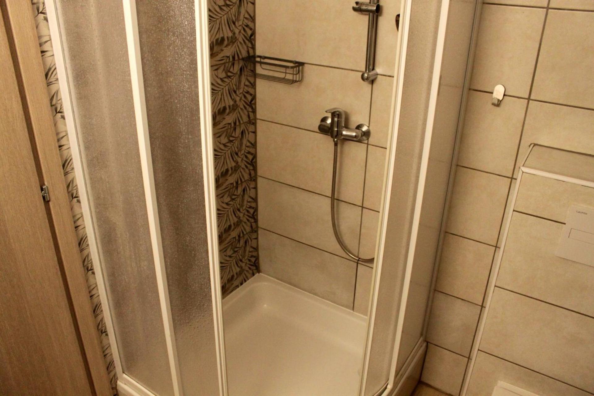 Guesthouse Rezekov Podrum Ястребарско Екстериор снимка