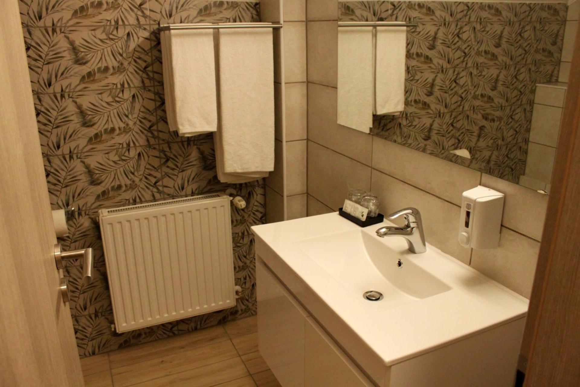 Guesthouse Rezekov Podrum Ястребарско Екстериор снимка