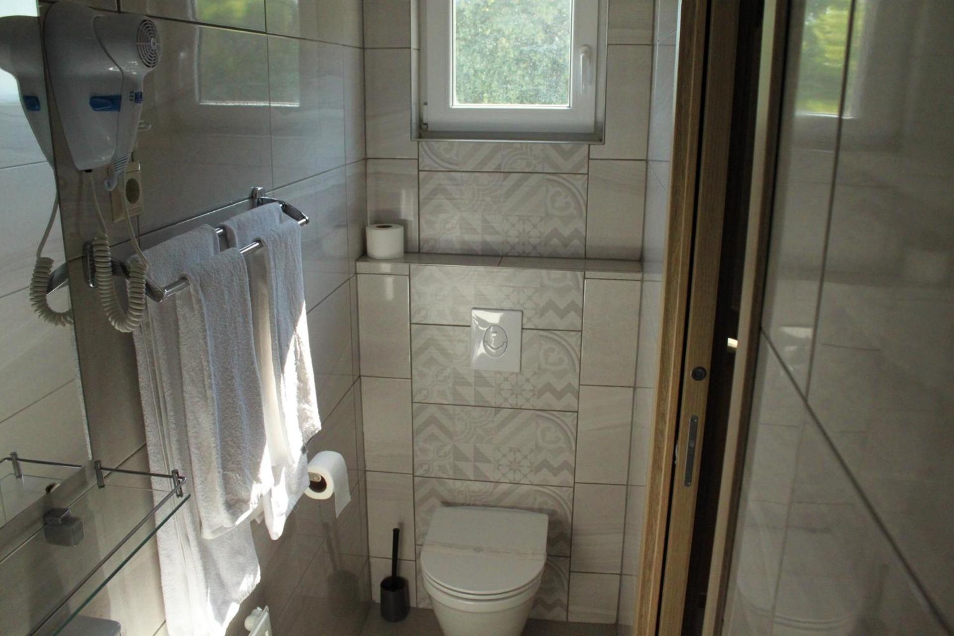 Guesthouse Rezekov Podrum Ястребарско Екстериор снимка