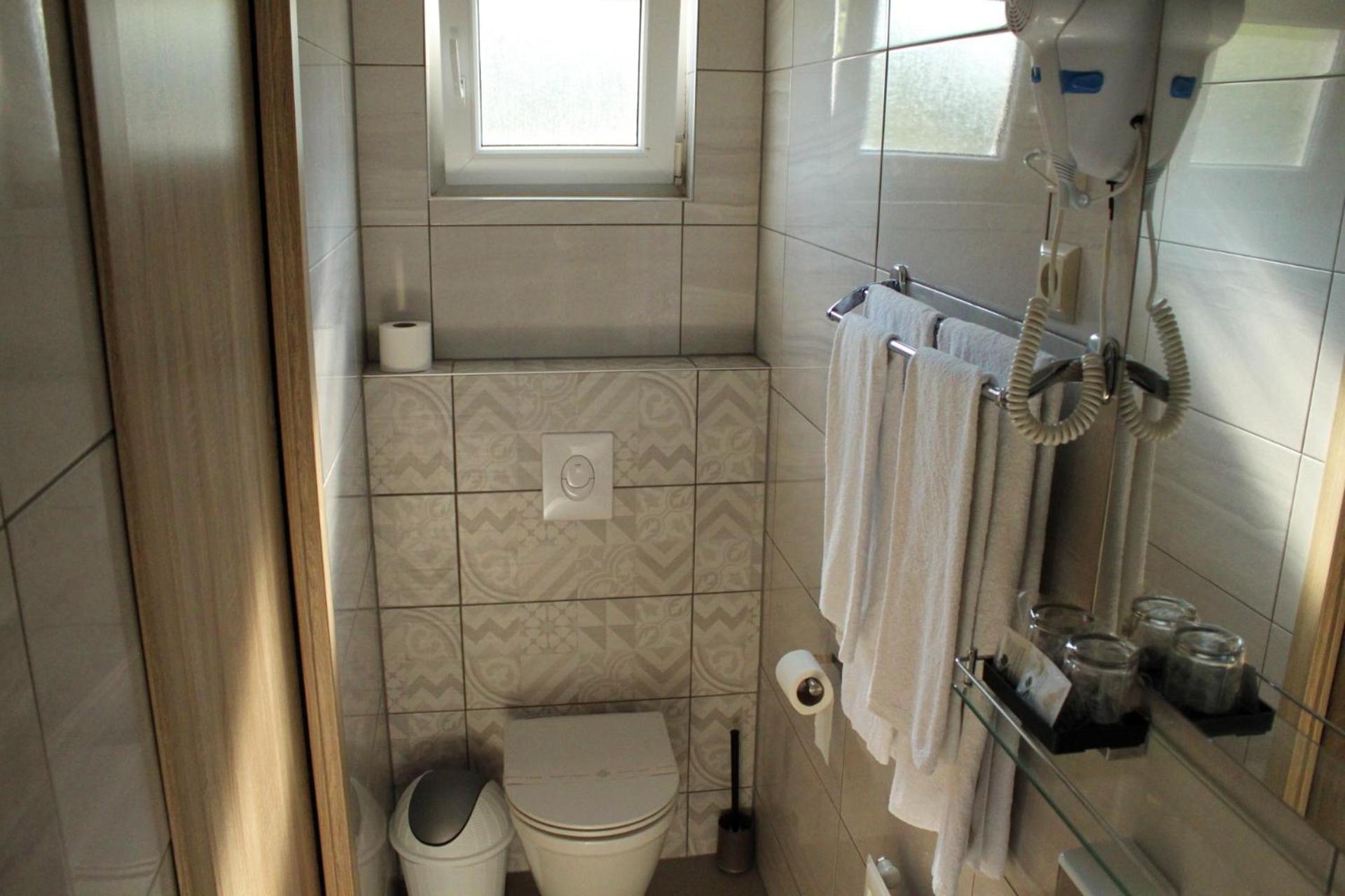 Guesthouse Rezekov Podrum Ястребарско Екстериор снимка