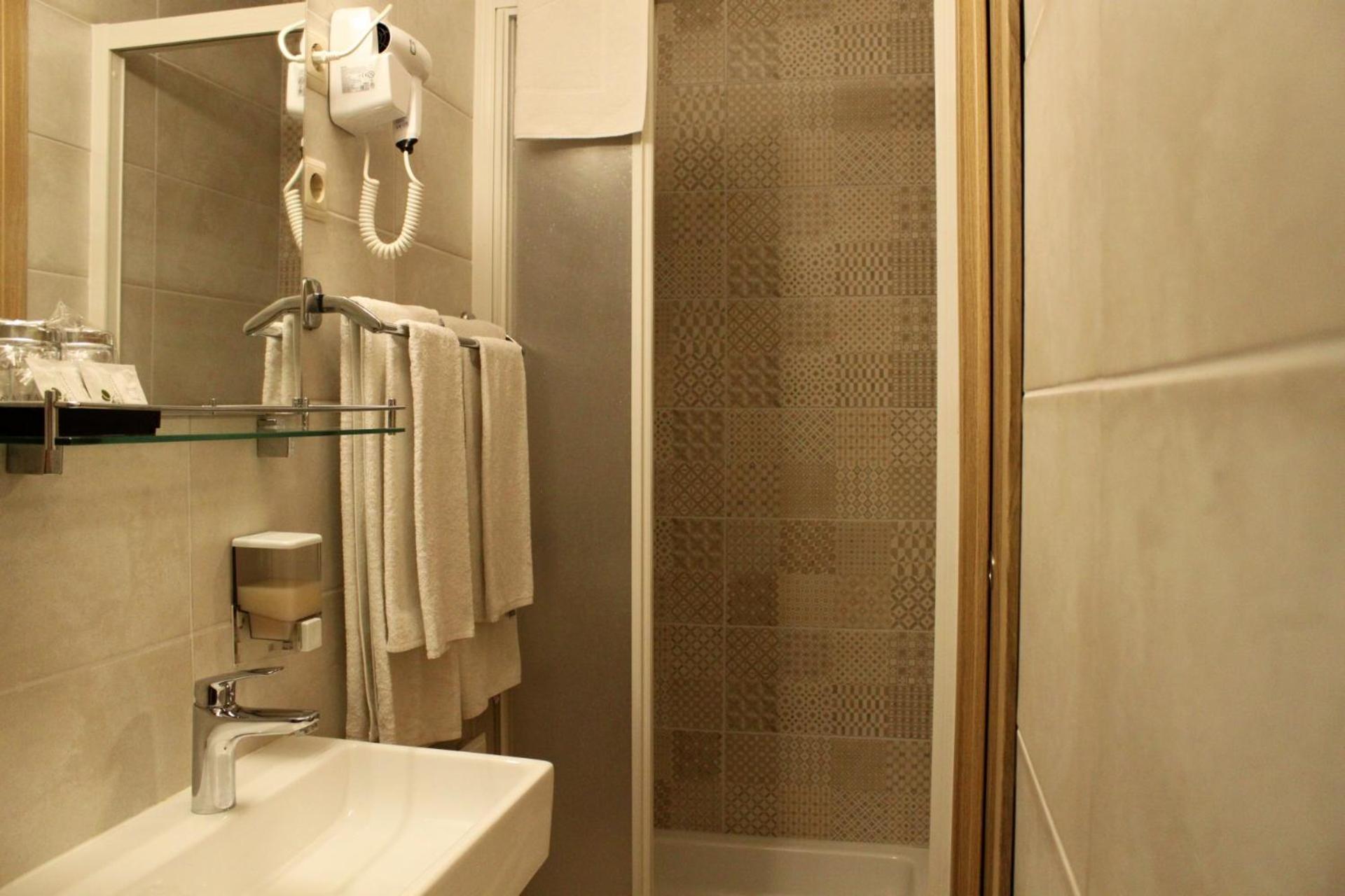 Guesthouse Rezekov Podrum Ястребарско Екстериор снимка