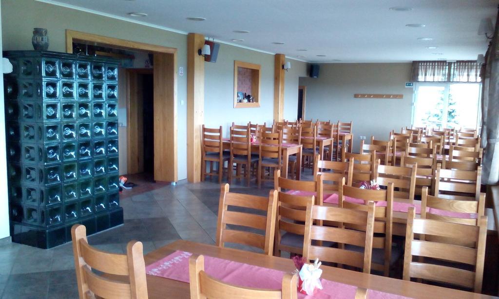 Guesthouse Rezekov Podrum Ястребарско Екстериор снимка